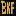 BKfbuilders.com Favicon