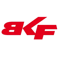 BKfcarwash.fr Logo