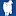 BKF.de Favicon