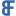 Bkfiber.com Favicon