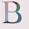 BKfloraldelight.com Logo