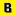 Bkforklift.com Favicon