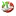BKfrepairtool.net Favicon