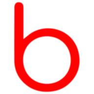 BKFX.io Logo
