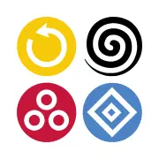 BKGL.de Favicon
