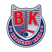 BKHB.cz Favicon