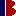 Bkhengeren.no Favicon