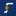 BKHS.org Favicon