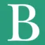 BkicPa.com Favicon