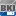 Bki.de Logo