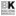 Bkimmo.ch Favicon