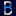 Bkintera.com Favicon