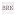 Bkirklaw.com Favicon