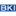 Bkiusa.com Favicon