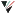 BKJFF.de Favicon