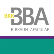 BKK-BBA.de Favicon