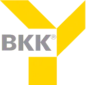 BKK-Herkules.de Favicon