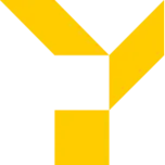 BKK-LV-Nordwest.de Logo