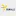 BKK-Mahle.de Favicon