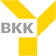 BKK.de Favicon