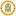 Bkkedu.in.th Favicon