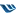 BKK.no Favicon