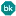 Bkkonsulter.se Favicon