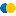 BKKpfalz.de Favicon