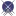 BKK.su Favicon