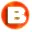 BKKTH.com Favicon