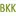 BKKtransport.com Favicon