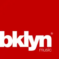 BKLYN.de Favicon