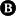 BKLyner.com Logo