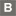 BKM.com.tr Logo