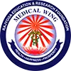 Bkmedicalwing.org Favicon