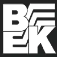 Bkmiami.com Favicon