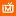 BKMJ.cc Favicon