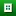 BKN39.ru Favicon