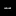 BKnco.ir Favicon