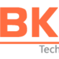 Bknet.edu.vn Logo