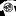 BKNYprinting.com Favicon