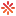 BKNZ.info Favicon