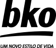 Bko.com.br Favicon
