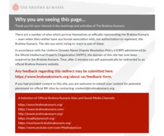 Bkofficial.com(Bkofficial) Screenshot