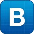 Bko.nu Favicon
