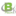 Bkpackgroup.com Favicon