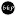 BKP.group Favicon