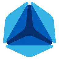Bkpitalbc.com Favicon