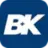 BKprecision.com.tw Logo