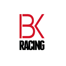 Bkracing.co.uk Favicon